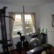 Bedroom_Exercise-Room