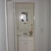 1233_Bathroom_Entrance