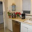 1233_Kitchen_Laundry_Area