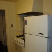 1233_Kitchen_Refrig_Stove_Stairs