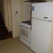 1233_Refrig_Stove