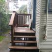 1233_Back_Deck